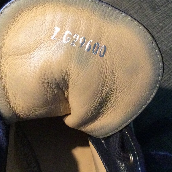 Chanel Espadrilles - Picture 5 of 10